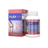 Flex G.C.M hỗ trợ xương khớp