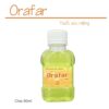 ORAFAR