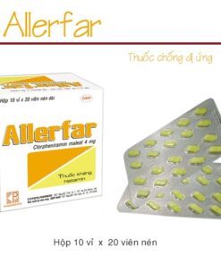 ALLERFAR