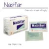 NABIFAR