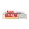 NOSRASH Cream 20g