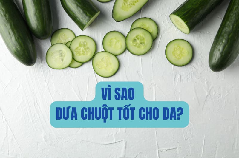 dưa chuột