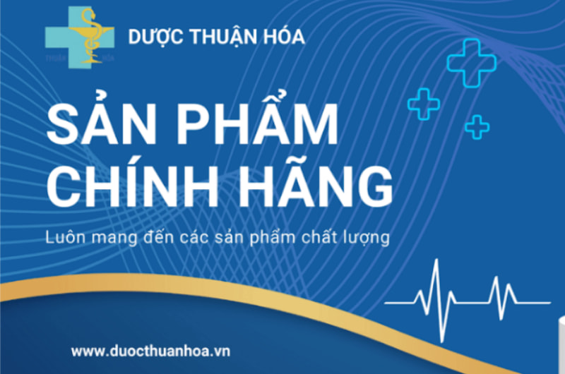 thương hiệu uy tín