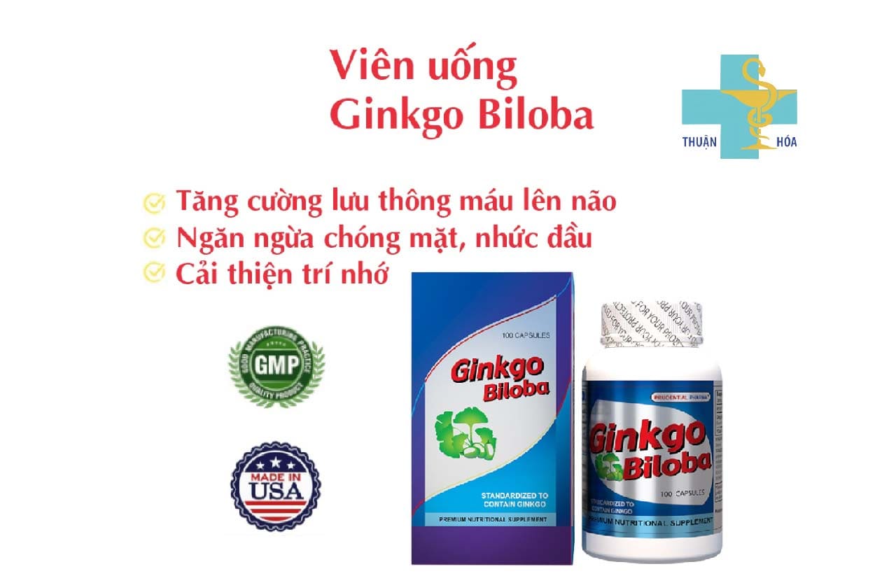 viên uống hỗ trợ ngừa đột quỵ 