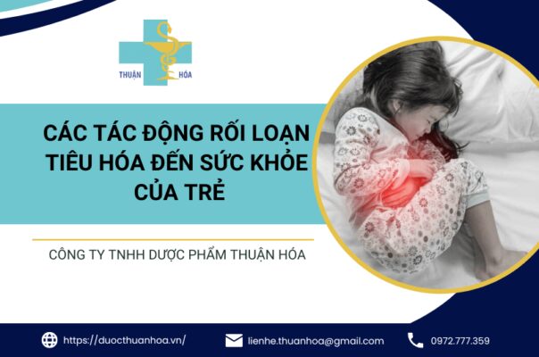 cam nang phuong phap dieu tri van de da thuong gap sau sinh hieu qua 2 1 Sức Khỏe Cho Bé