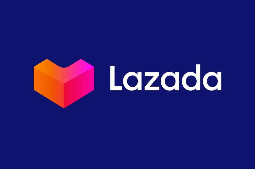lazadalogo