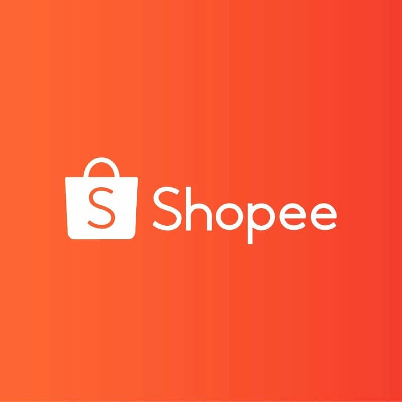 Shopeelogo