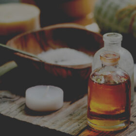 khách hàng Ái Như