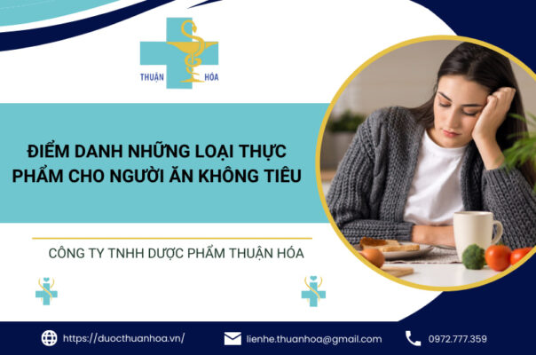 thumbnail thuc pham cho nguoi an khong tieu