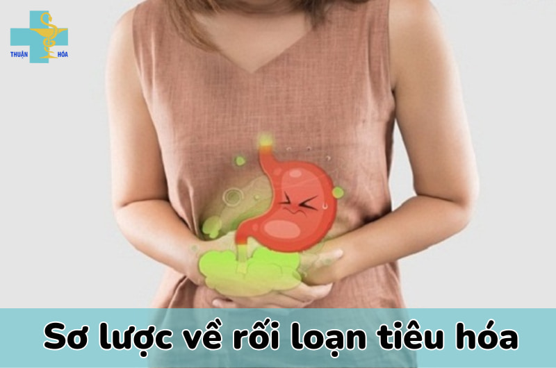 Phan biet roi loan tieu hoa va ngo doc thuc pham 1