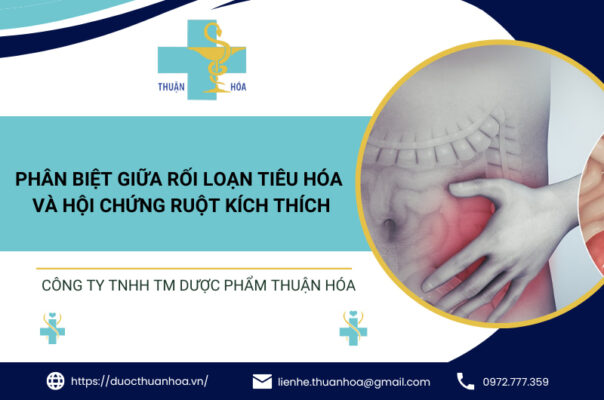 thumbnail Roi loan tieu hoa va hoi chung ruot kich thich