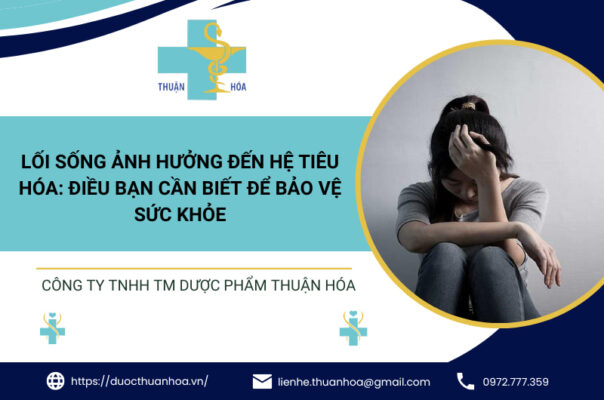 thumbnail loi song anh huong den he tieu hoa