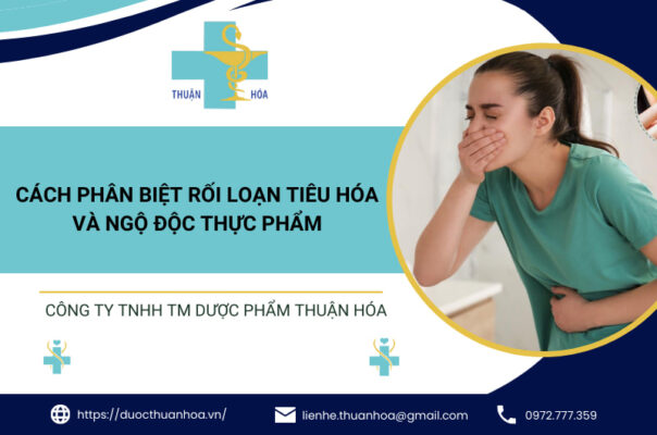 thumbnail phan biet roi loan tieu hoa va ngo doc thuc pham