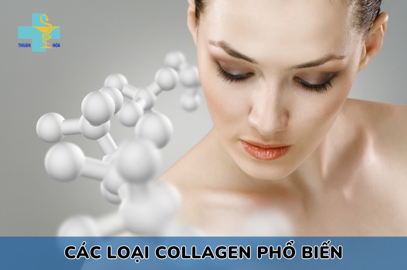 uong collagen co hai khong 2