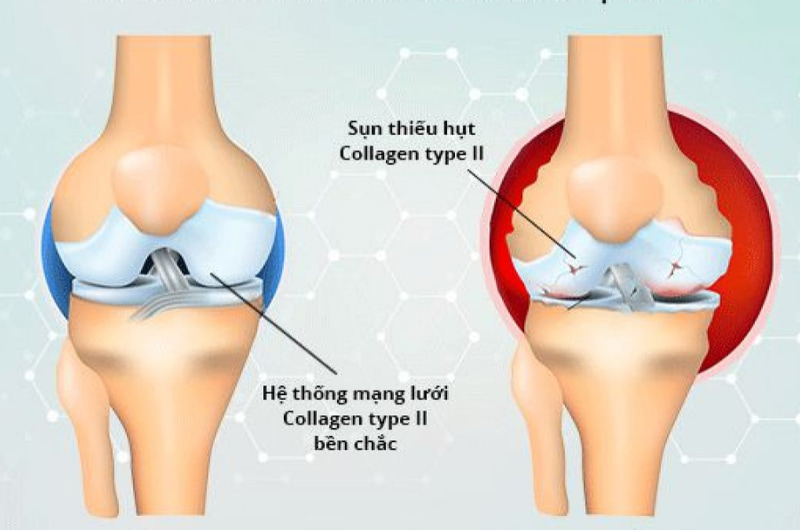 uong collagen co hai khong 3