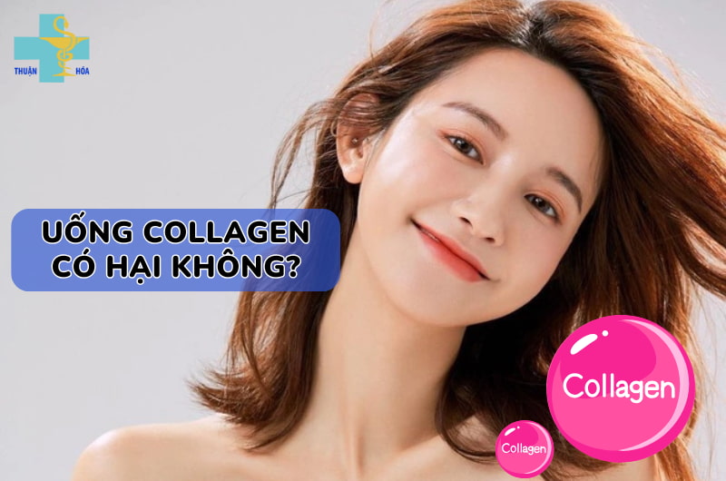 uong collagen co hai khong 5