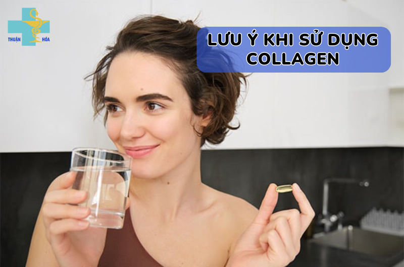 uong collagen co hai khong 6