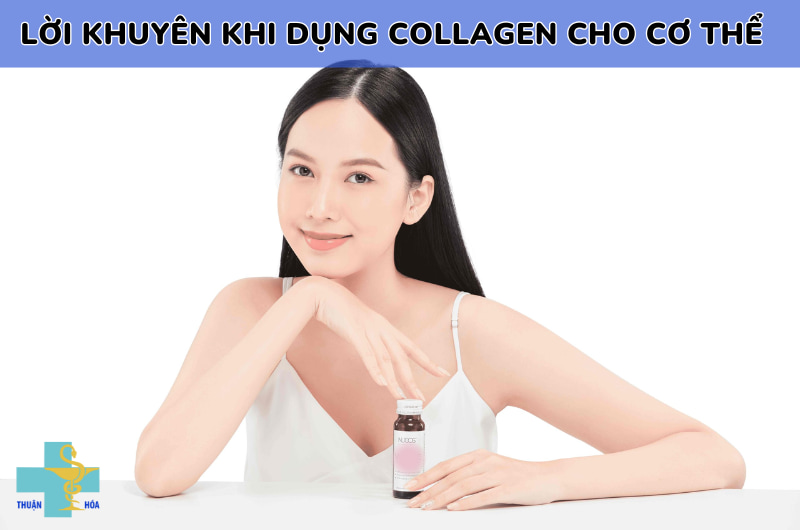 uong collagen co hai khong 7