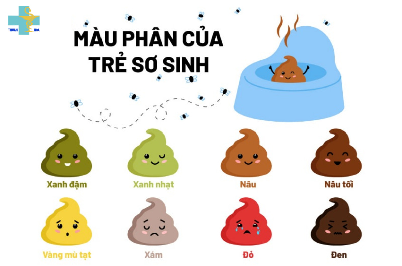 meo giam tieu chay cho tre so sinh 3