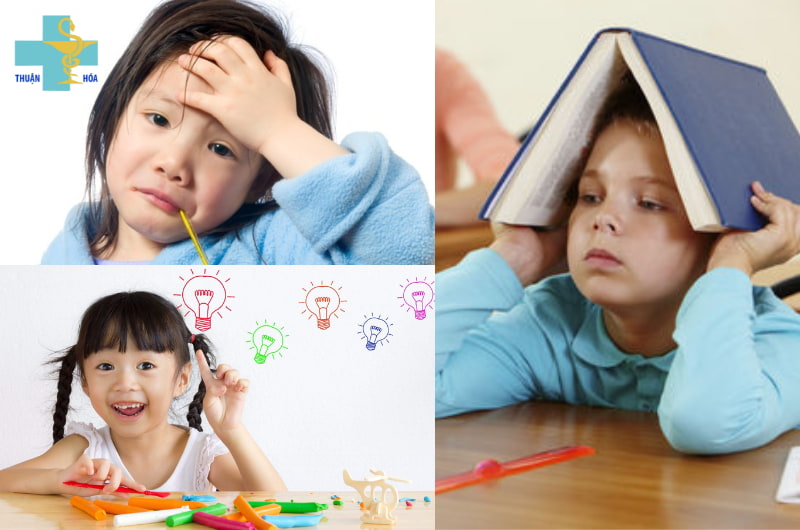 Trẻ suy dinh dưỡng thấp còi: Nguyên nhân, dấu hiệu và cách khắc phục 7 Hậu quả khi bé bị suy dinh dưỡng