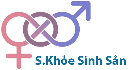 logo new
