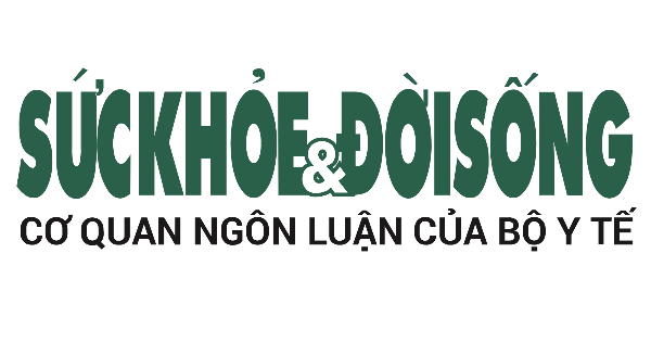 logo suckhoedoisong