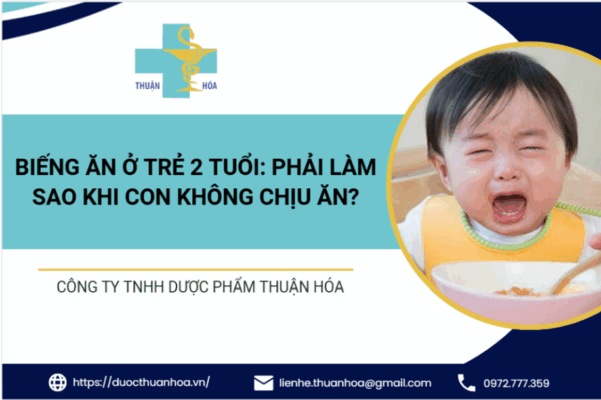 Screenshot 2025 10 06 194923 thực phẩm biếng ăn