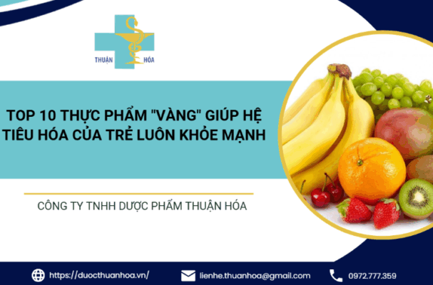 Screenshot 2025 10 13 163902 hỗ trợ tiêu hóa