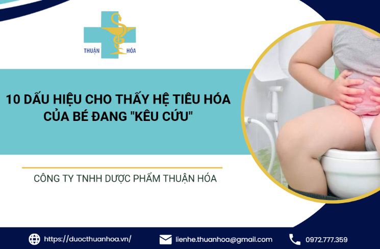 Screenshot 2025 10 13 164522 hỗ trợ tiêu hóa