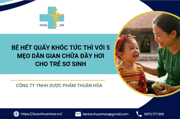 5 meo dan gian chua day hoi