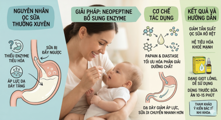 Giai phap neopeptine