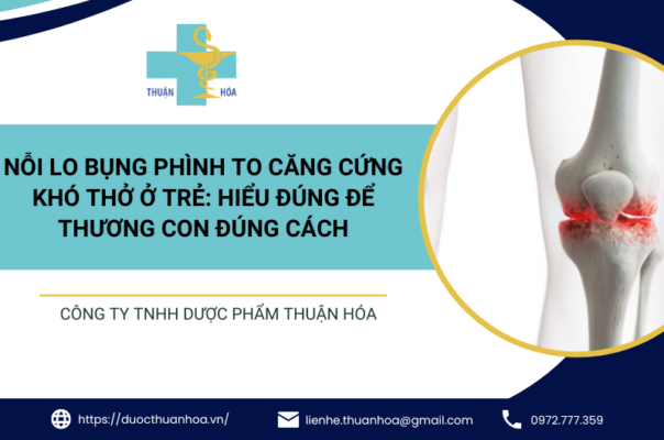NGUYÊN NHÂN THOÁI HOÁ KHỚP
