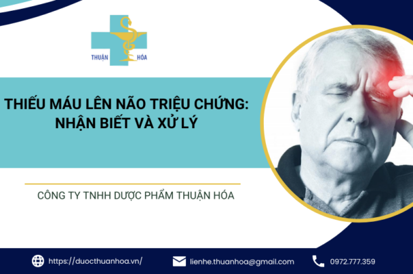 thieu-mau-len-nao-trieu-chung